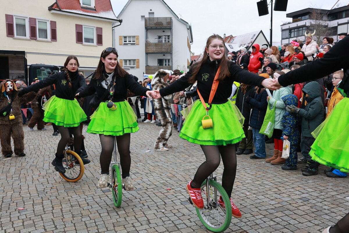 Fasnet_Pfullingen_diet_110126__41