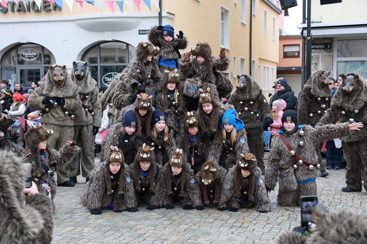 Fasnet_Pfullingen_diet_110126__42