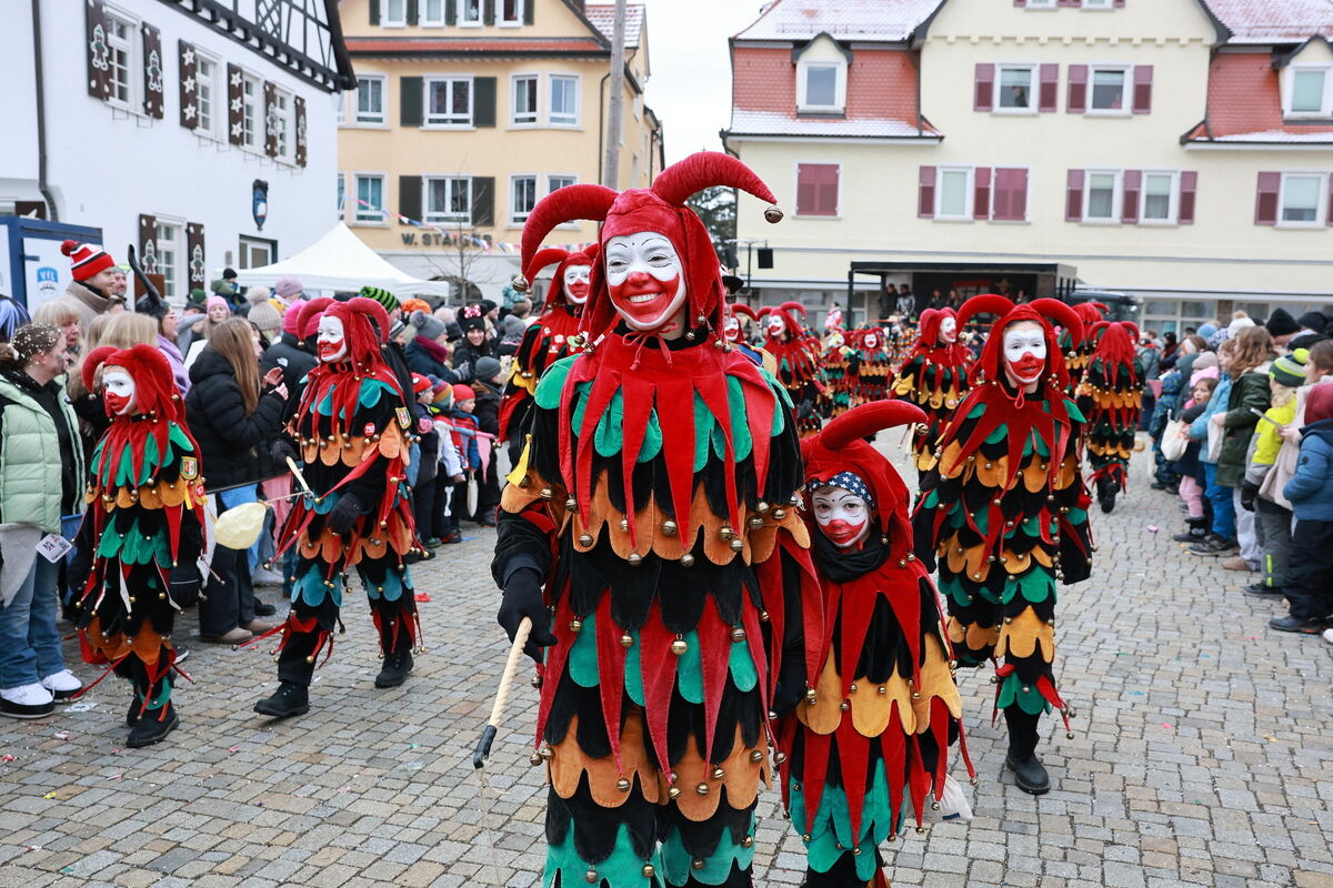 Fasnet_Pfullingen_diet_110126__43