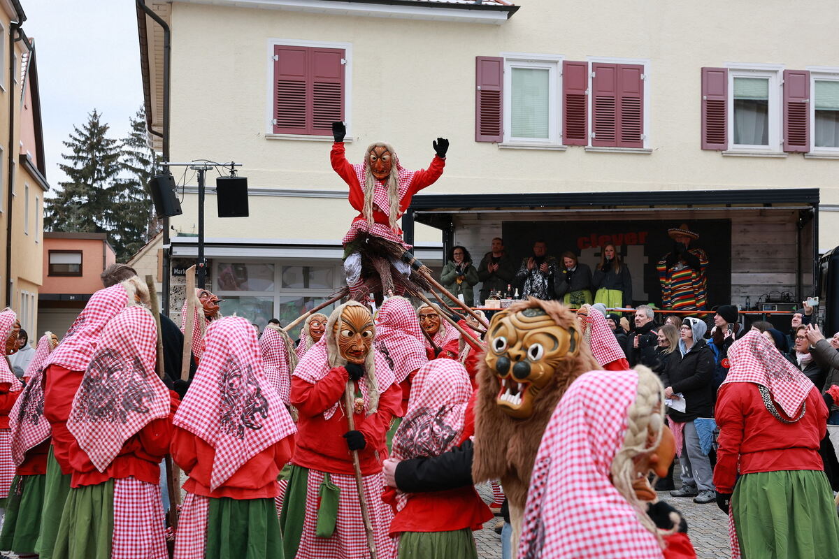 Fasnet_Pfullingen_diet_110126__44