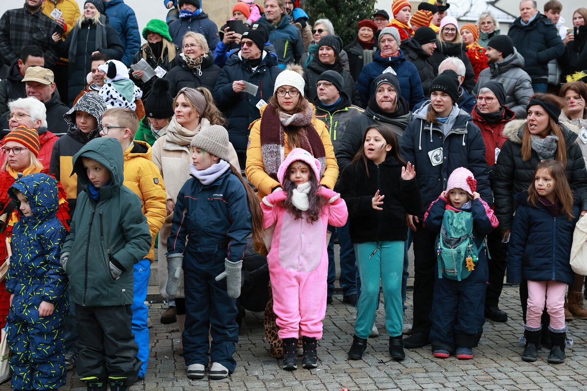 Fasnet_Pfullingen_diet_110126__45