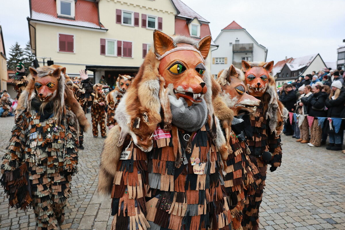 Fasnet_Pfullingen_diet_110126__46