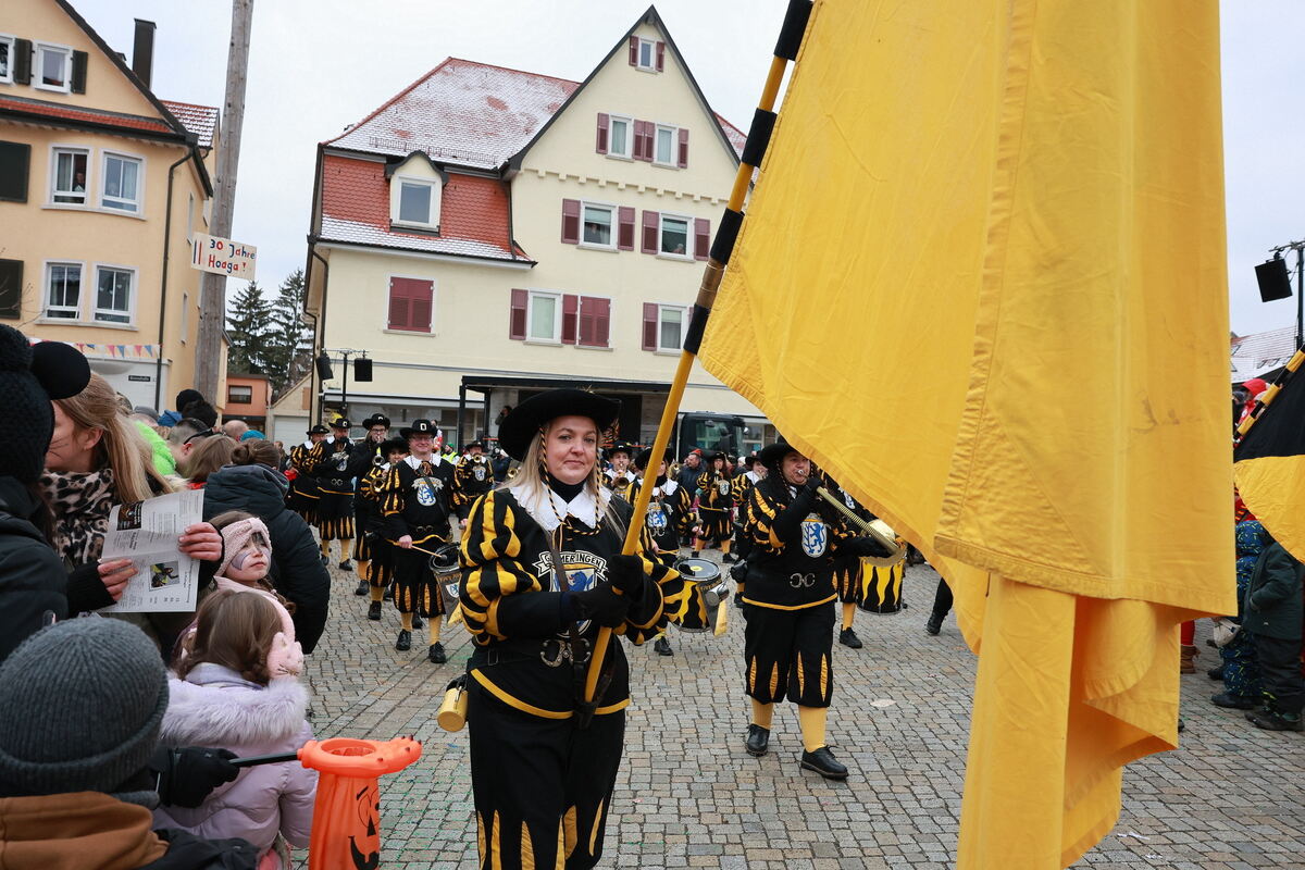 Fasnet_Pfullingen_diet_110126__47