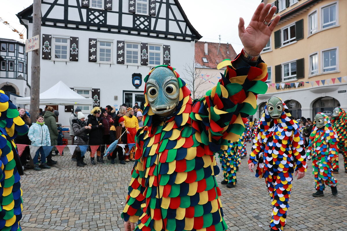 Fasnet_Pfullingen_diet_110126__49