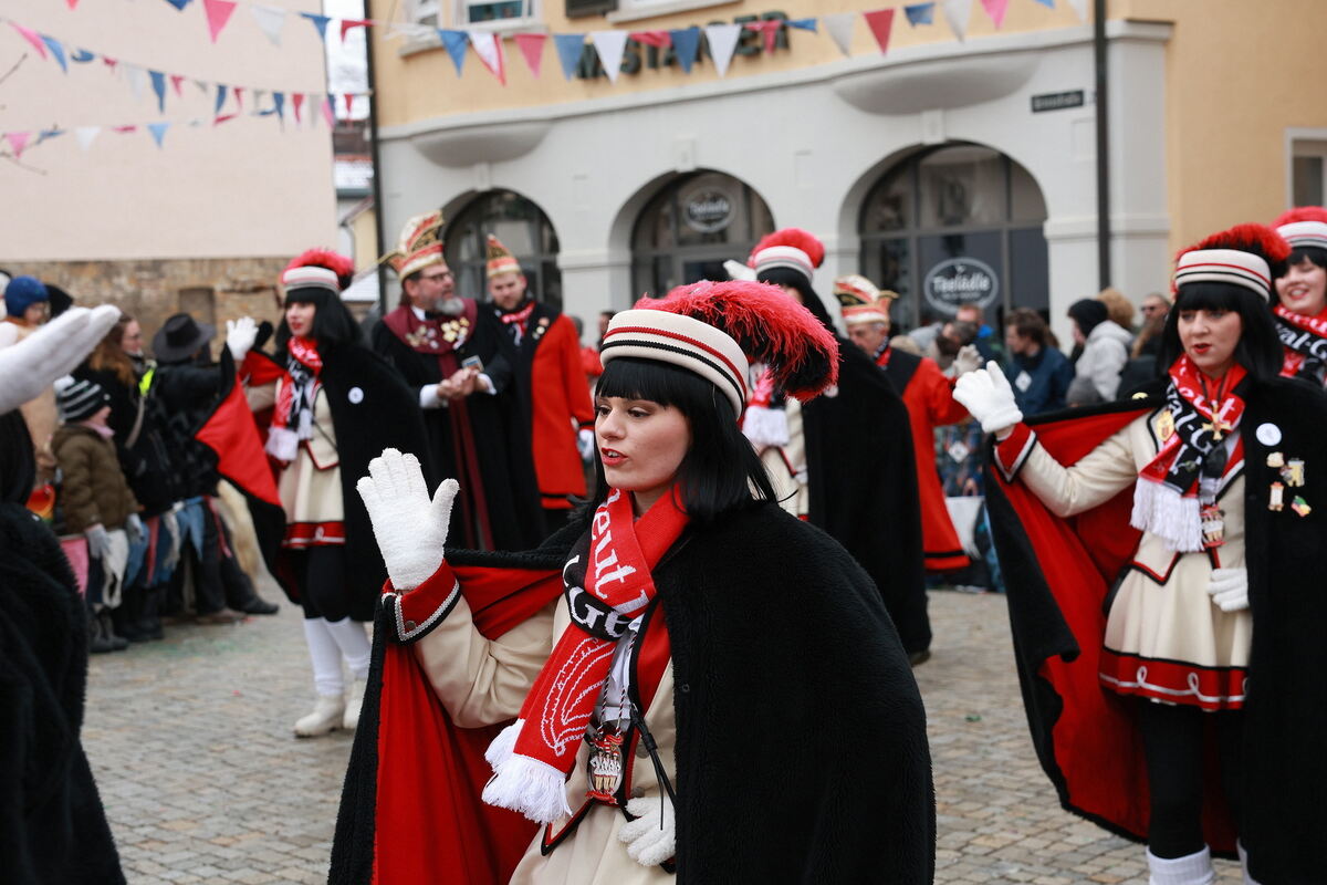 Fasnet_Pfullingen_diet_110126__50