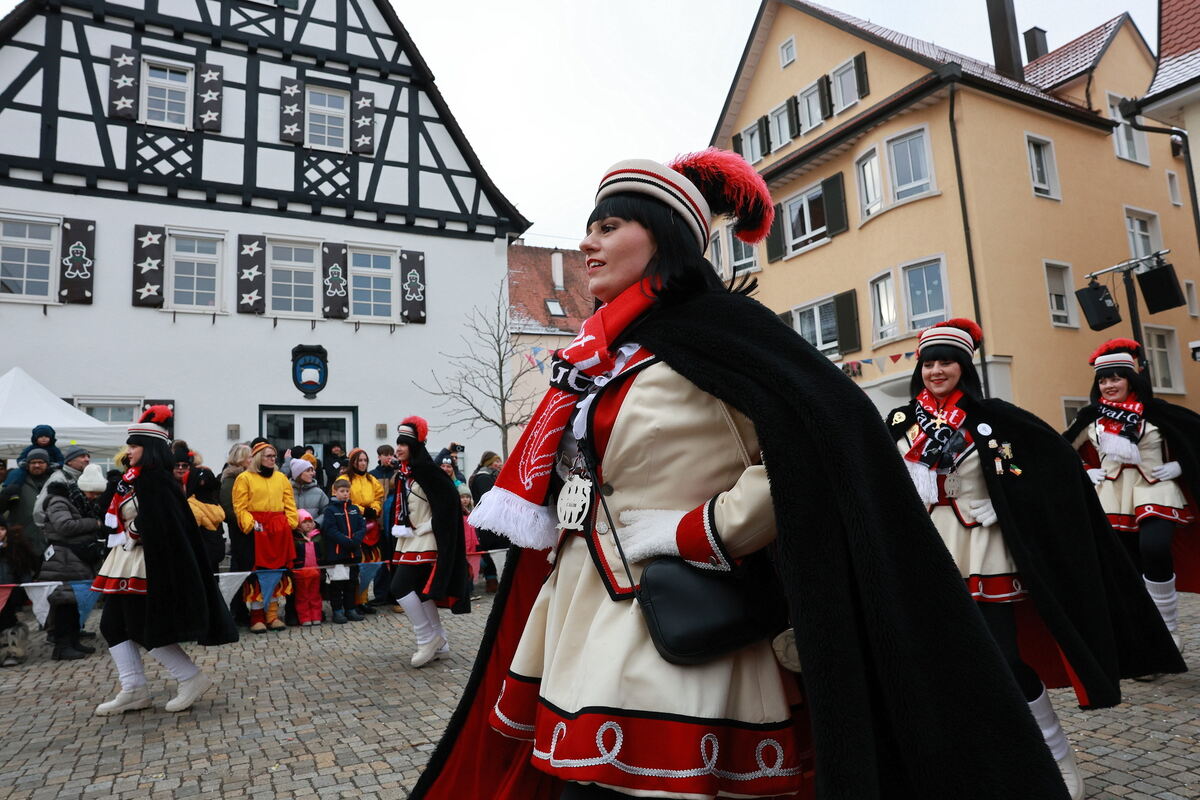 Fasnet_Pfullingen_diet_110126__51