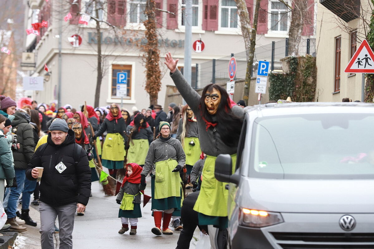 Fasnet_Pfullingen_diet_110126__52