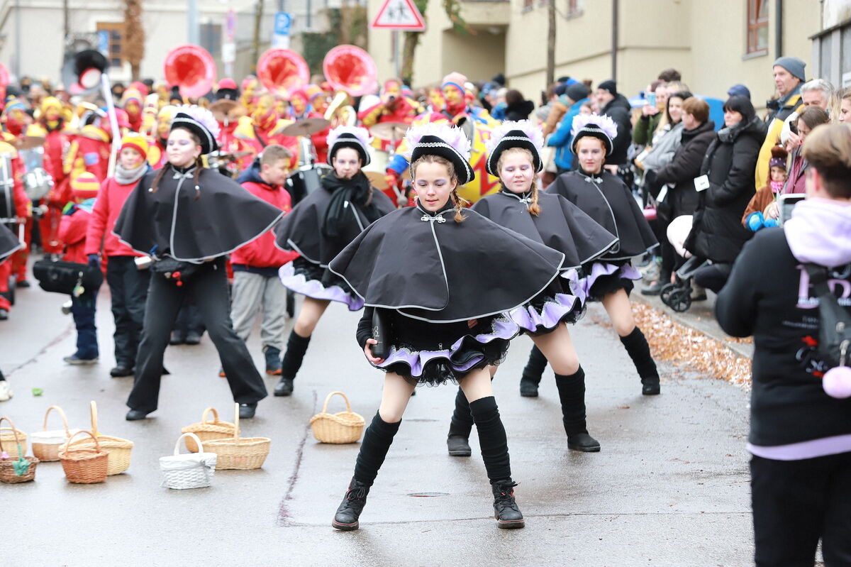 Fasnet_Pfullingen_diet_110126__53