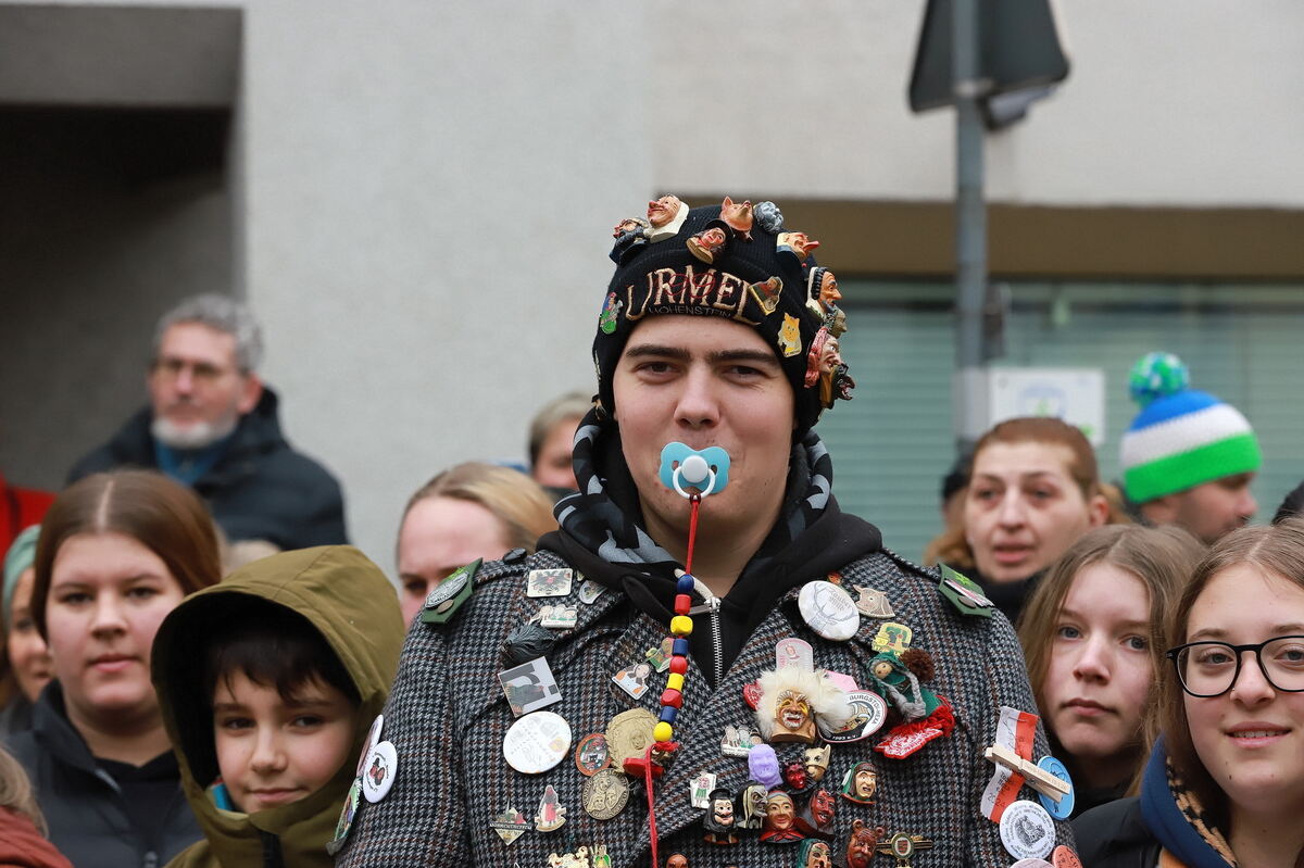 Fasnet_Pfullingen_diet_110126__55