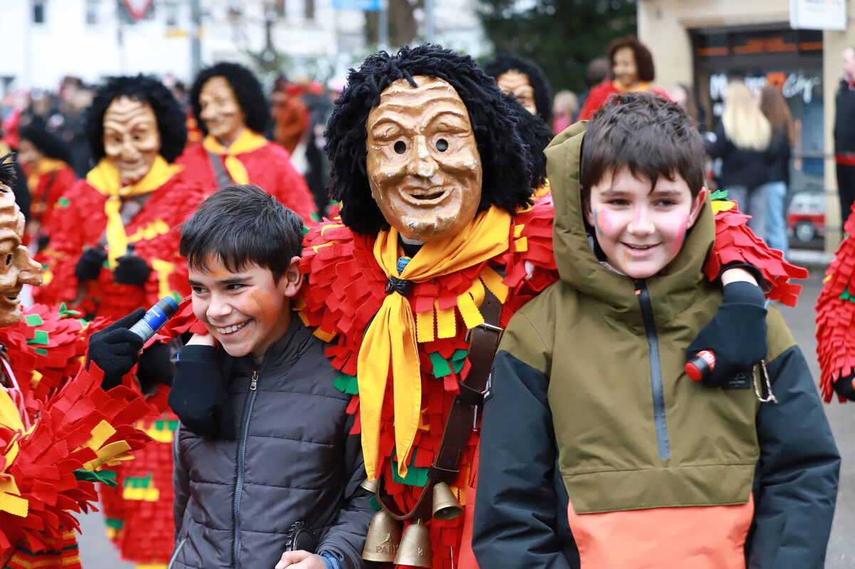 Fasnet_Pfullingen_diet_110126__57