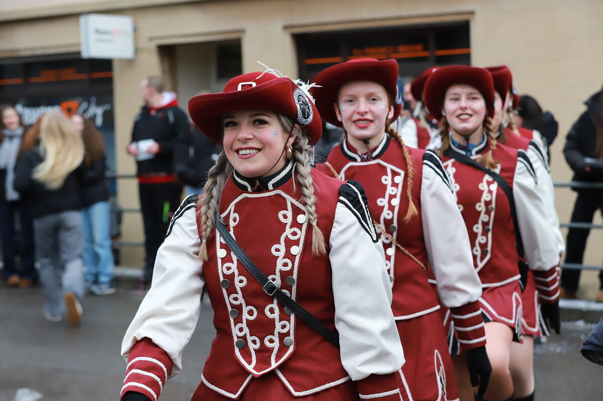 Fasnet_Pfullingen_diet_110126__58