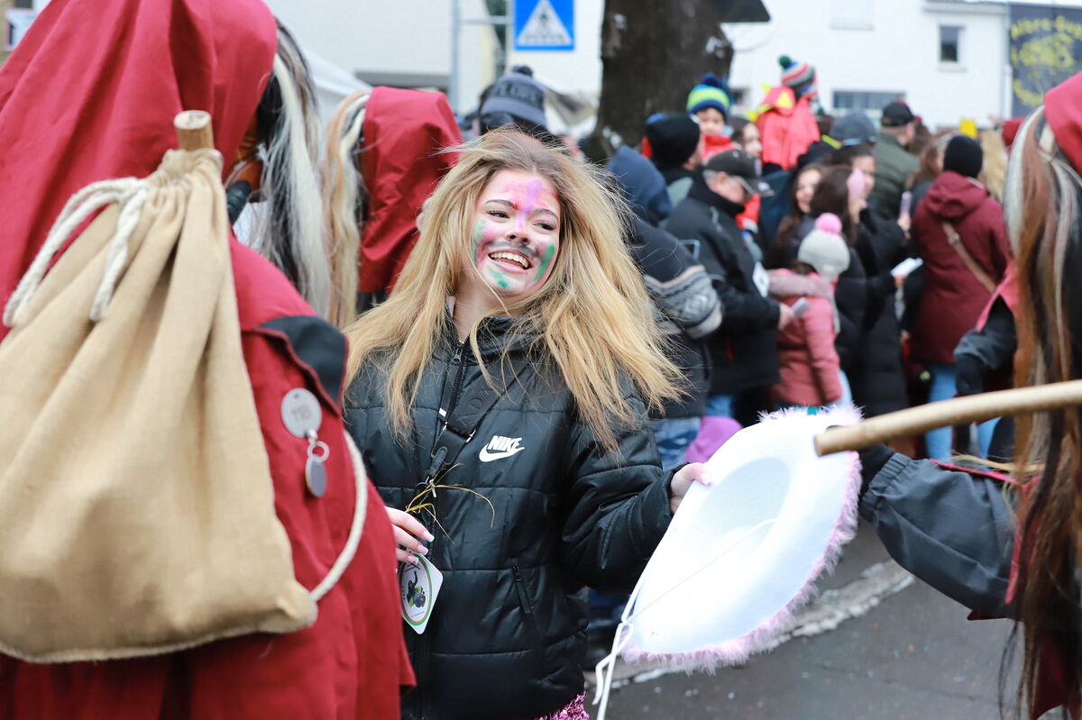 Fasnet_Pfullingen_diet_110126__60