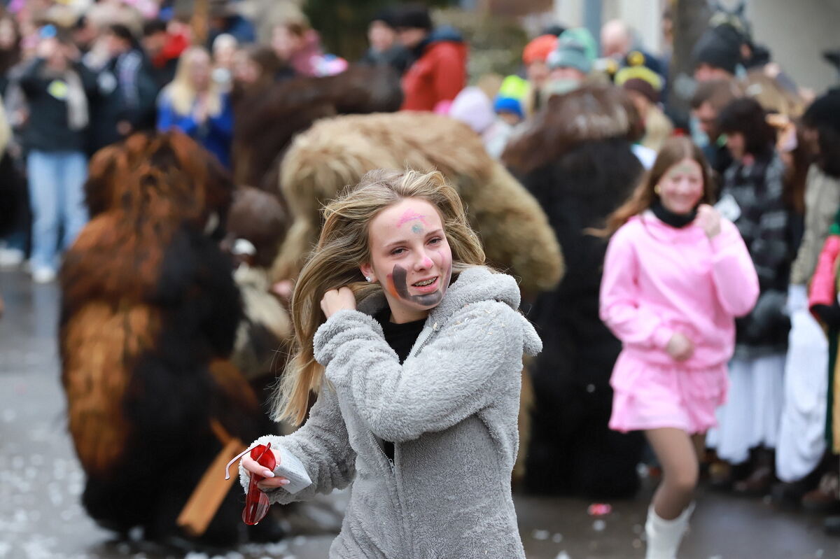 Fasnet_Pfullingen_diet_110126__61