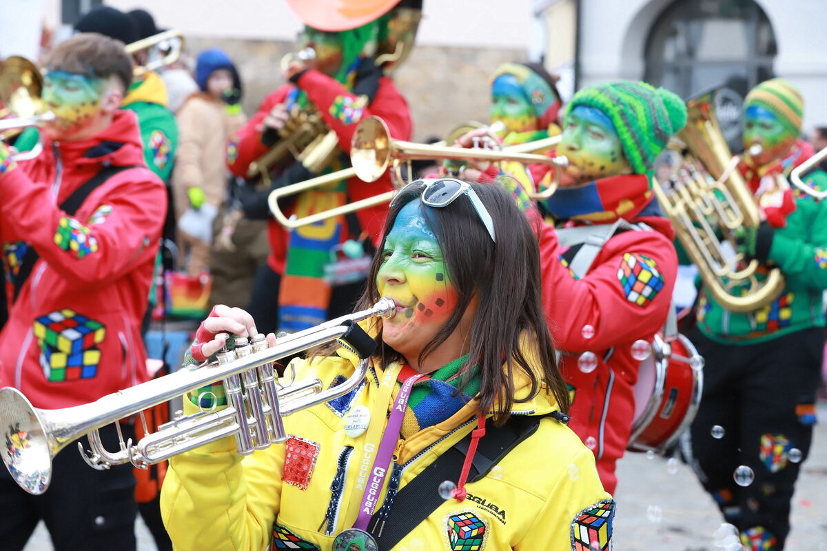 Fasnet_Pfullingen_diet_110126__63