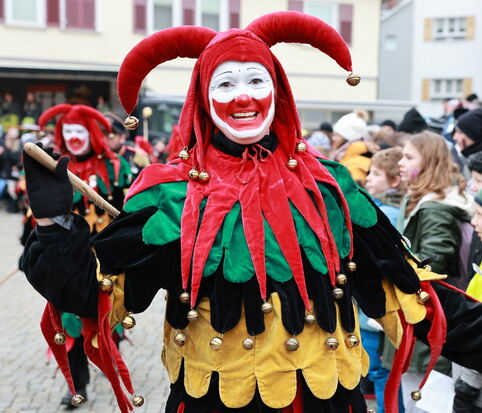 Fasnet_Pfullingen_diet_110126_