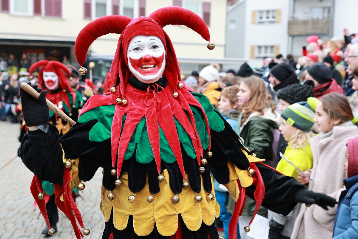 Fasnet_Pfullingen_diet_110126_