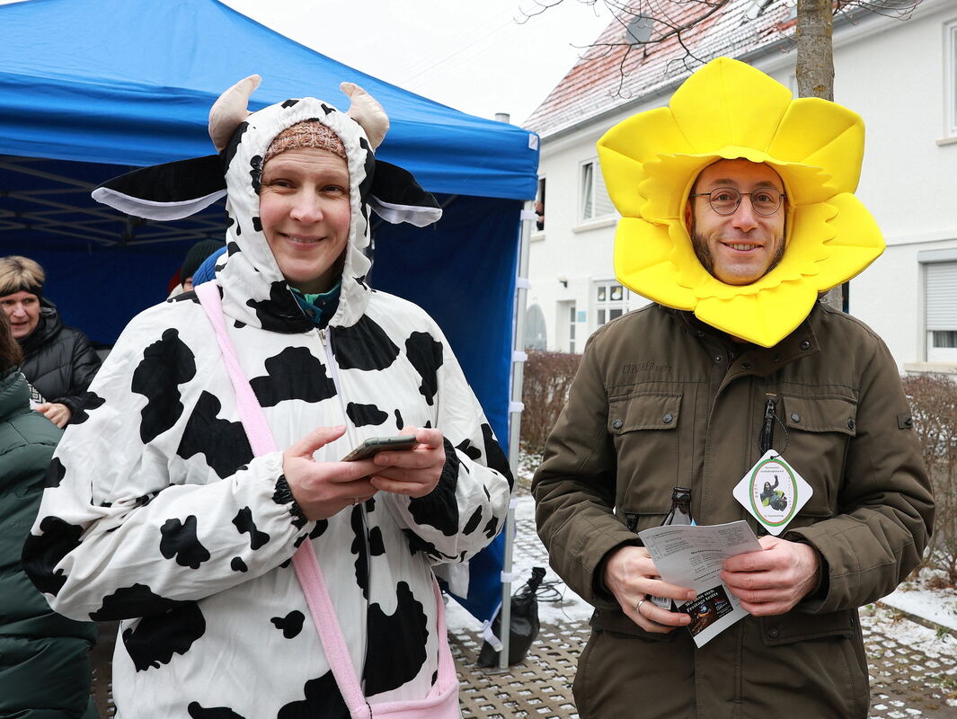 Fasnet_Pfullingen_diet_110126__01