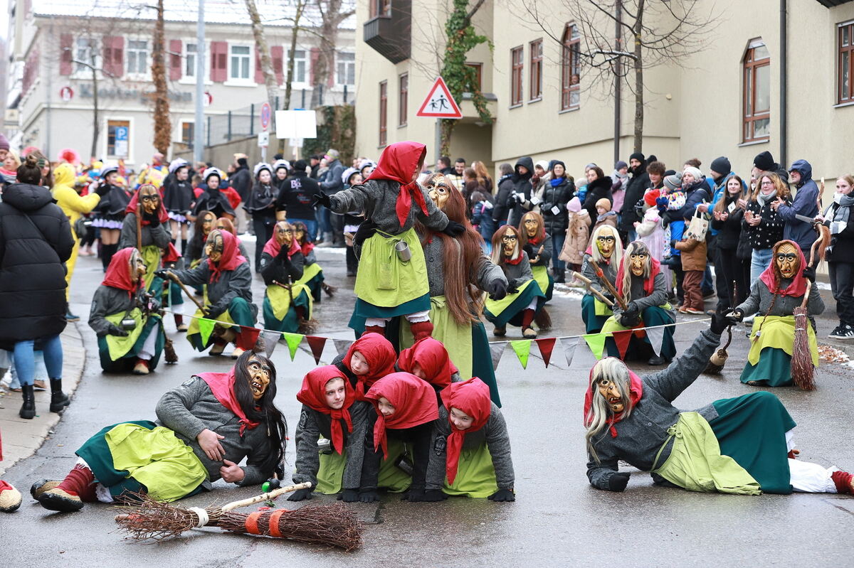Fasnet_Pfullingen_diet_110126__02