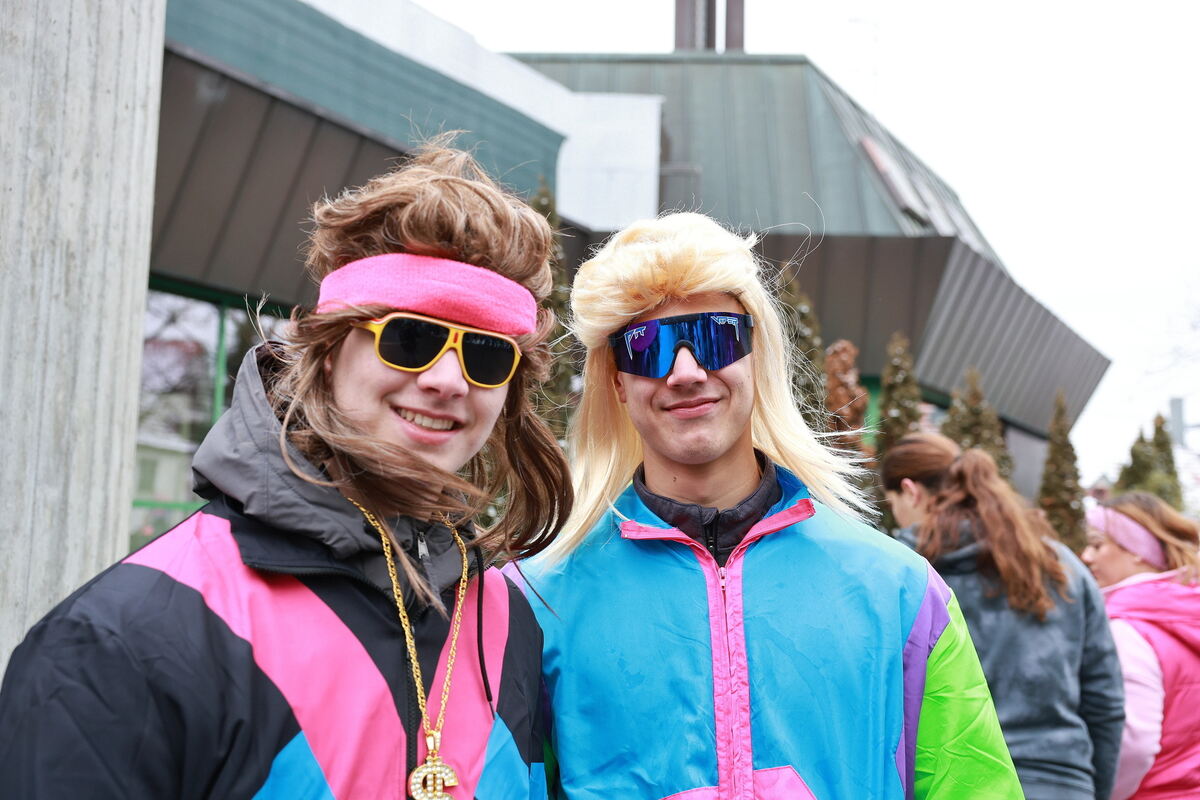 Fasnet_Pfullingen_diet_110126__03