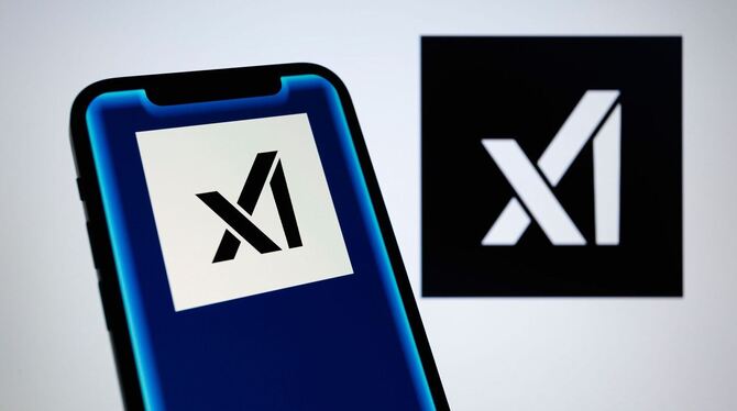 Pentagon vergibt Millionenaufträge für KI an US-Techfirmen