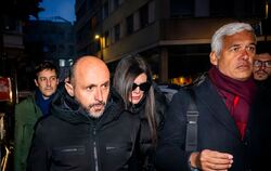 Nach dem tödlichen Brand in Crans-Montana