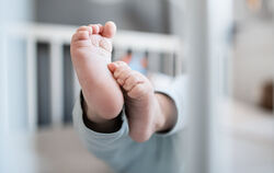 Illustration - Vornamen