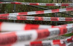 Die Tat war brutal: Ein 21-Jähriger schlug und würgte seine damalige Freundin im Juni 2023 in deren Mössinger Wohnung so heftig,