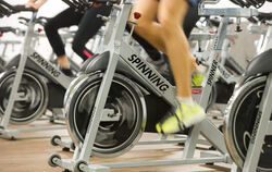 Die ersten Monate des Jahres gehören häufig zu den umsatzstärksten der Fitnessstudios.