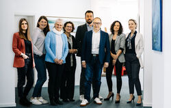 Team_REUTTER_05.12.2025