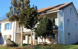 top makler holdenwiesen fertiggestellt