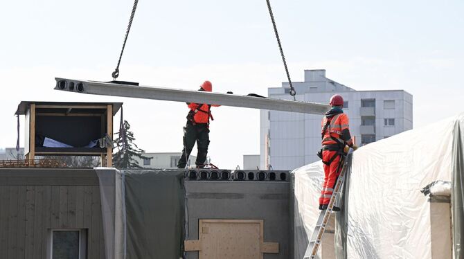 Sozialer Wohnungsbau Sozialer Wohnungsbau