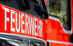 Die Pfullinger Feuerwehr bekommt einen neuen Rüstwagen.