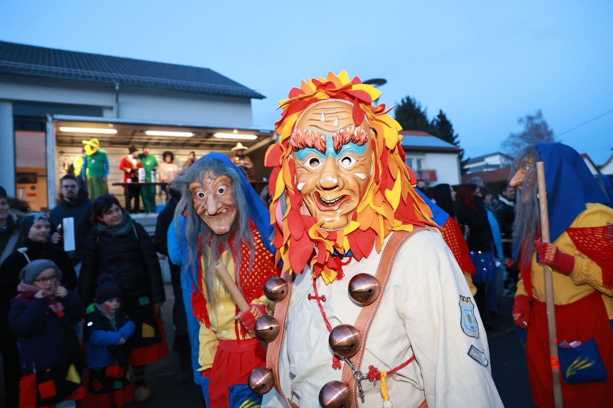 Fasnet-Umzug_Scheiterhau-Hexa_Genkingen_diet_170126__01