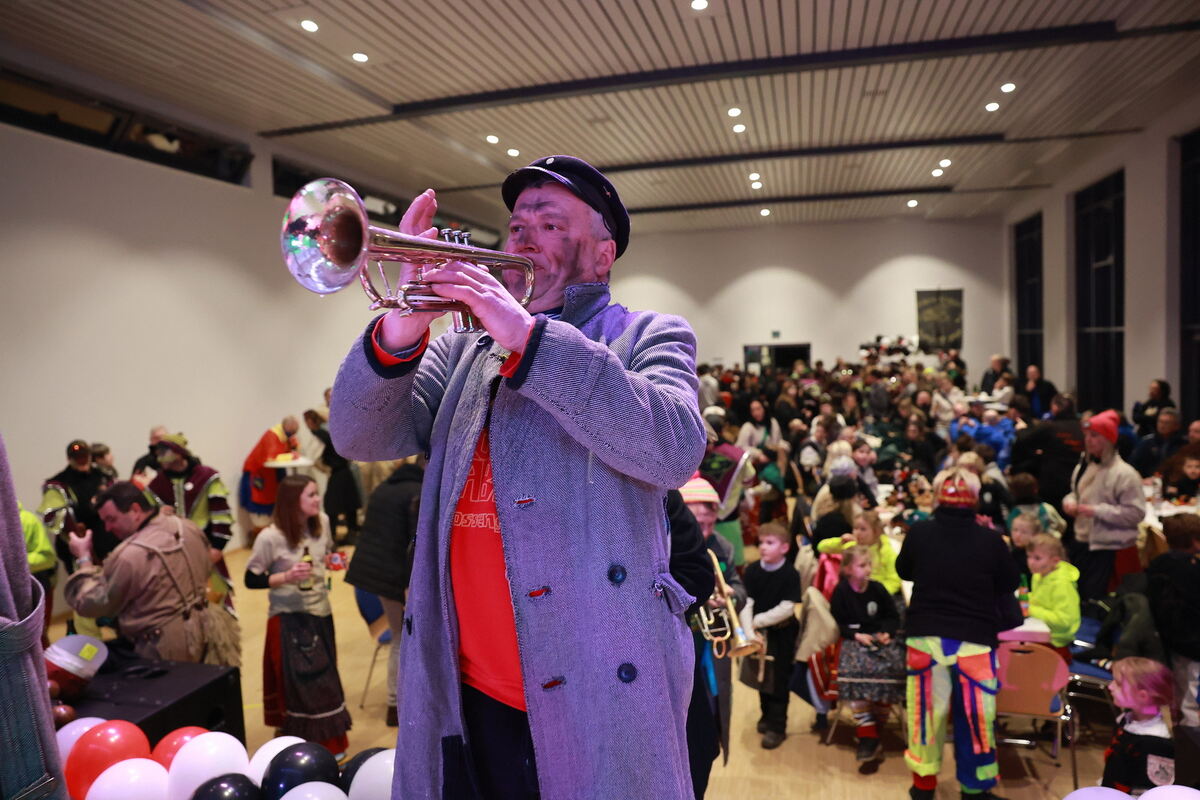 Fasnet-Umzug_Scheiterhau-Hexa_Genkingen_diet_170126__02