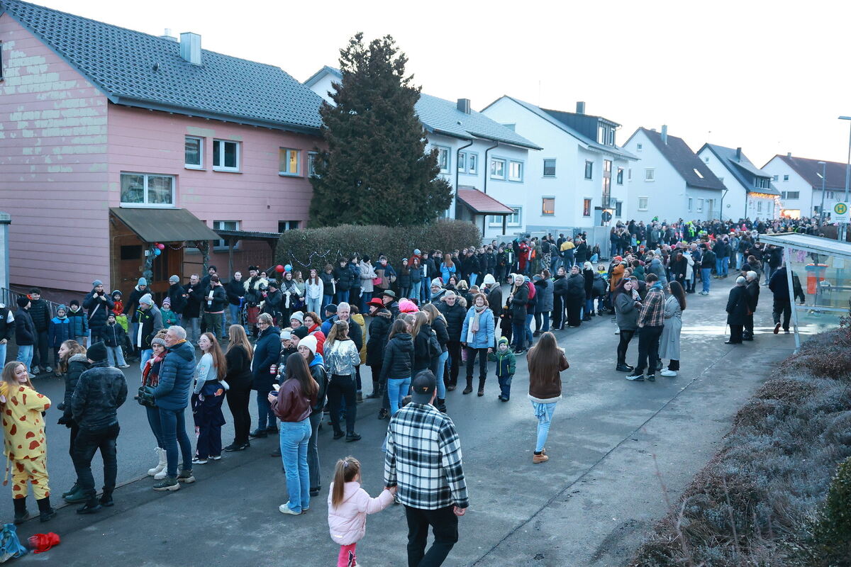 Fasnet-Umzug_Scheiterhau-Hexa_Genkingen_diet_170126__03