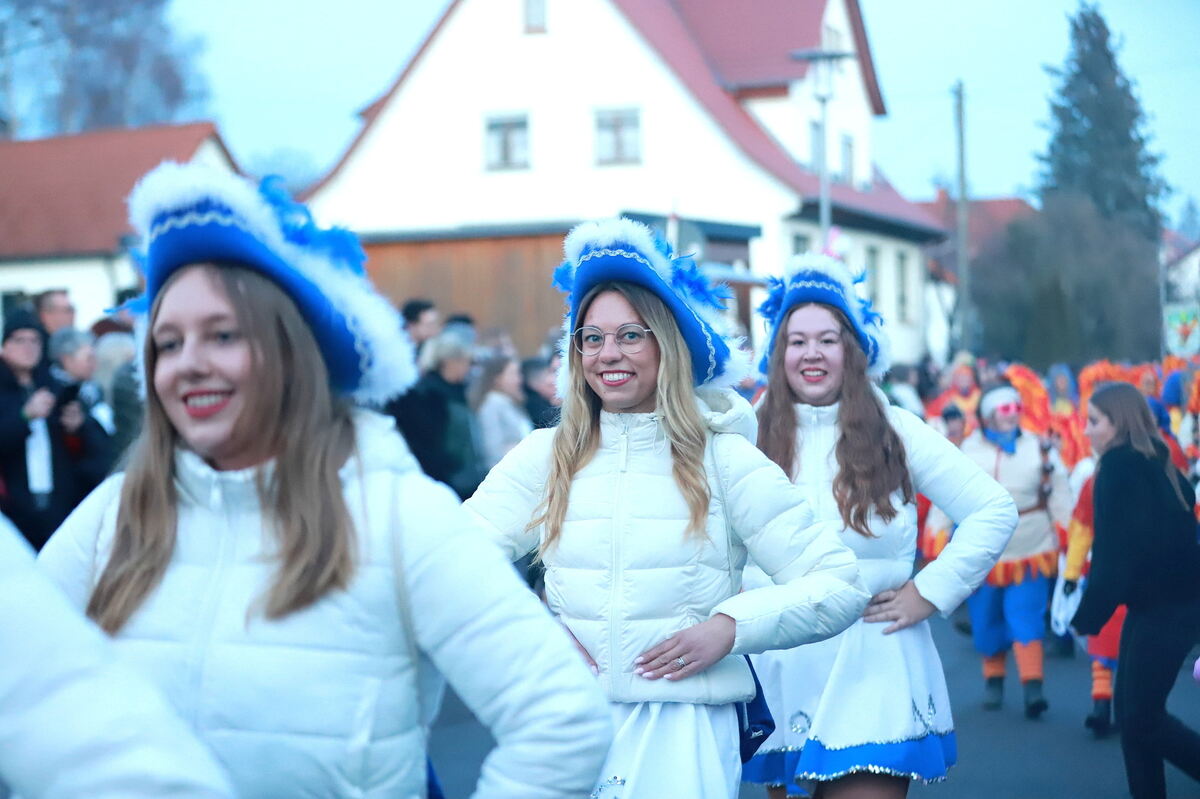 Fasnet-Umzug_Scheiterhau-Hexa_Genkingen_diet_170126__08