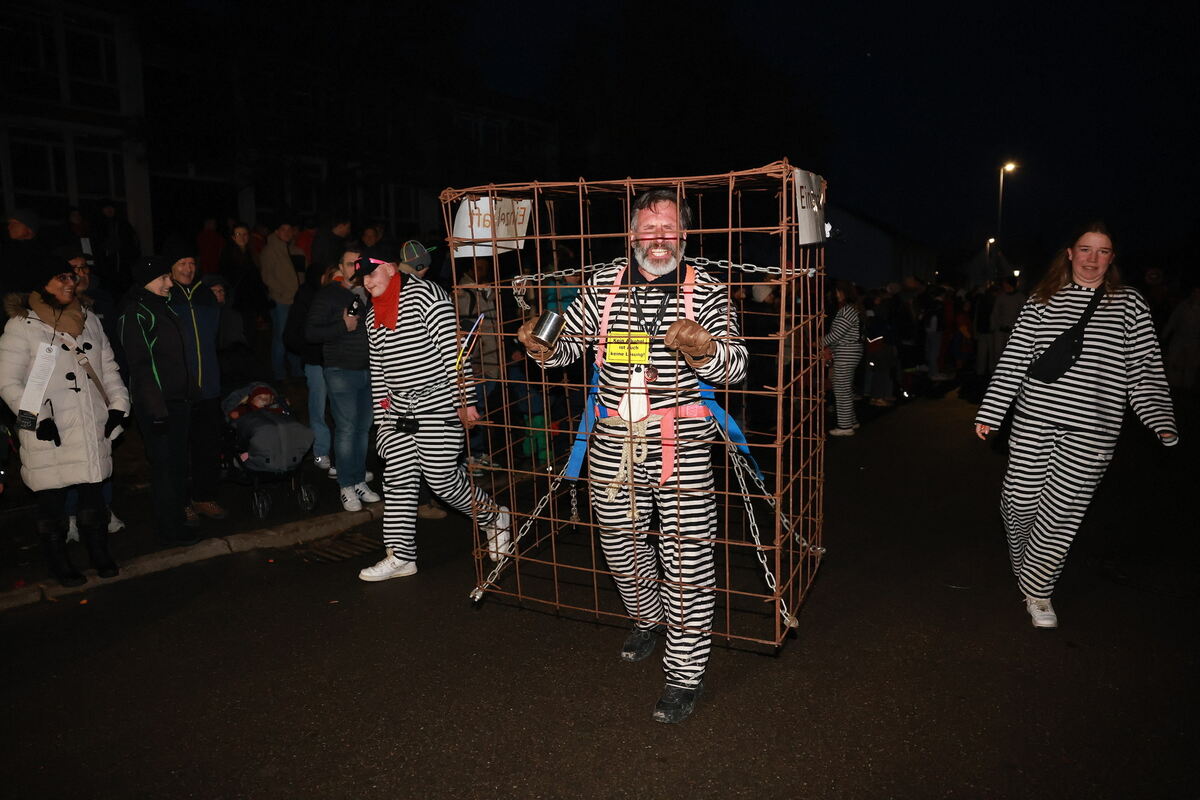 Fasnet-Umzug_Scheiterhau-Hexa_Genkingen_diet_170126__09