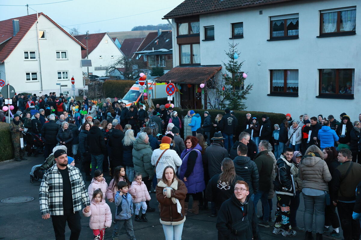 Fasnet-Umzug_Scheiterhau-Hexa_Genkingen_diet_170126__11