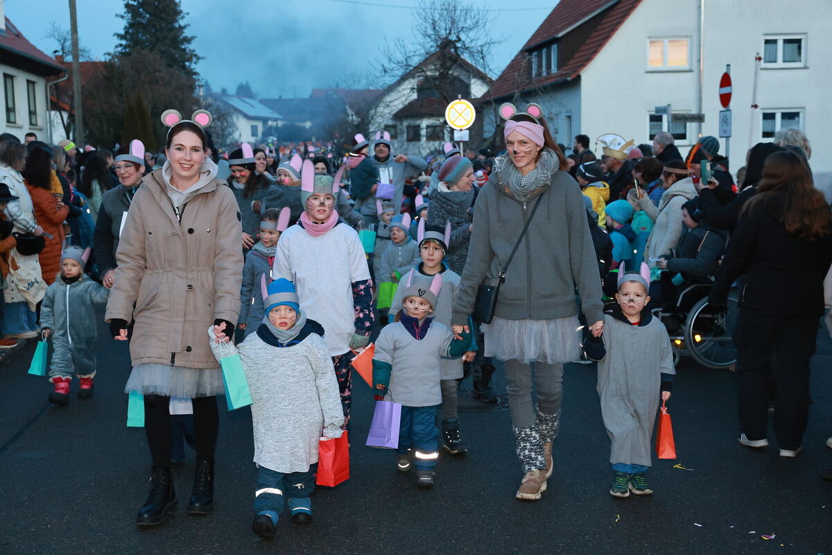 Fasnet-Umzug_Scheiterhau-Hexa_Genkingen_diet_170126__12