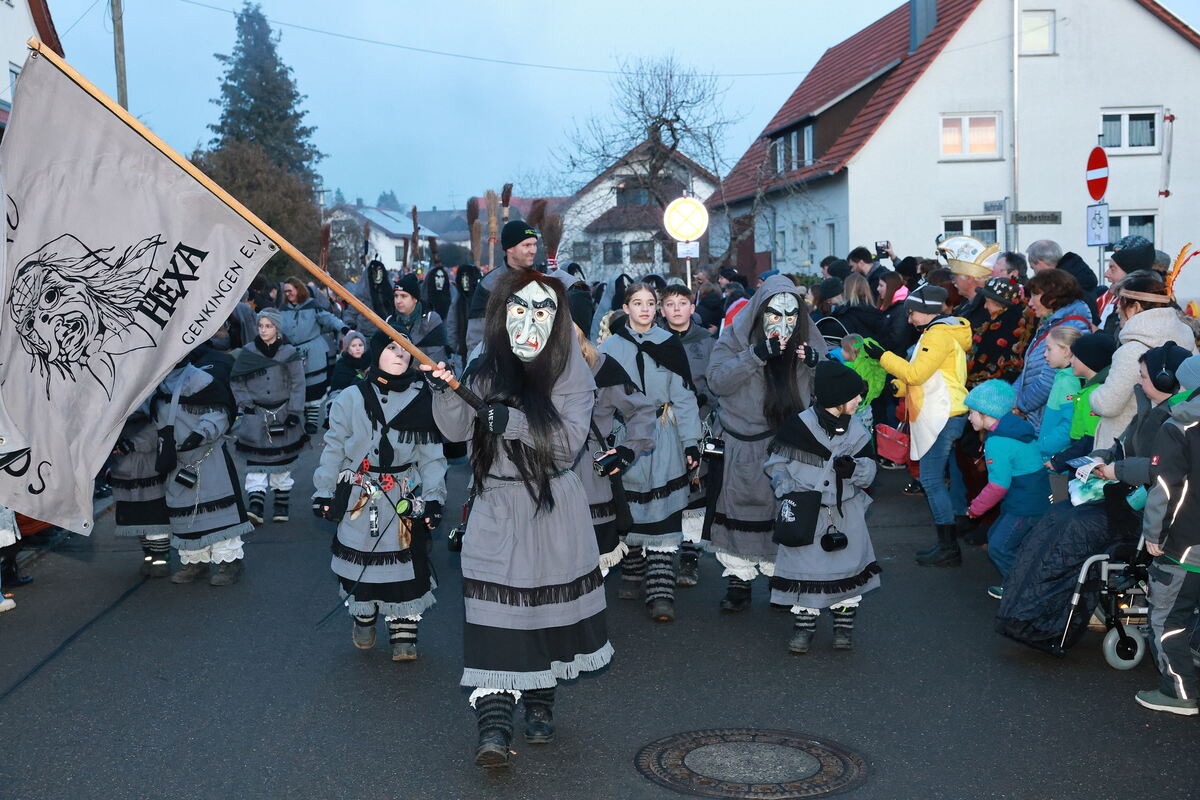 Fasnet-Umzug_Scheiterhau-Hexa_Genkingen_diet_170126__14