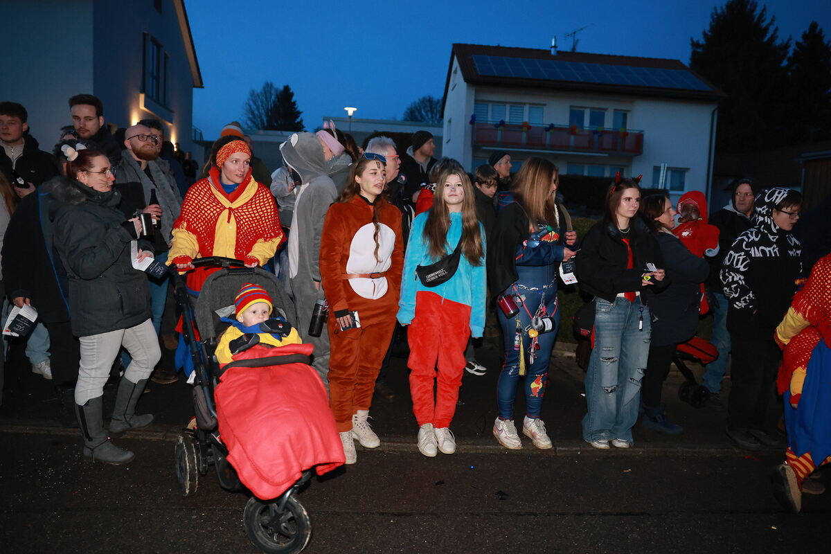 Fasnet-Umzug_Scheiterhau-Hexa_Genkingen_diet_170126__21