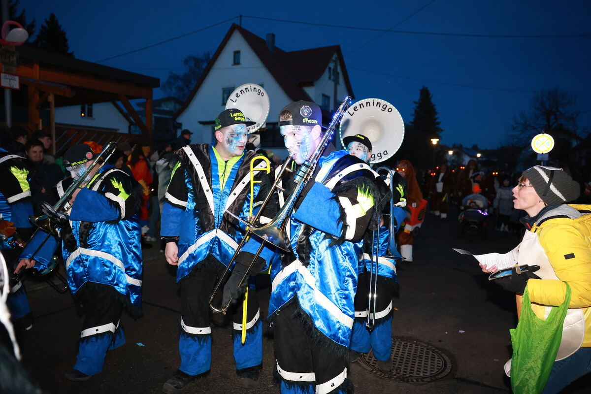 Fasnet-Umzug_Scheiterhau-Hexa_Genkingen_diet_170126__22