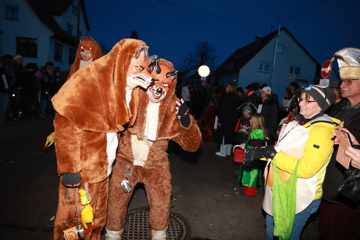 Fasnet-Umzug_Scheiterhau-Hexa_Genkingen_diet_170126__23