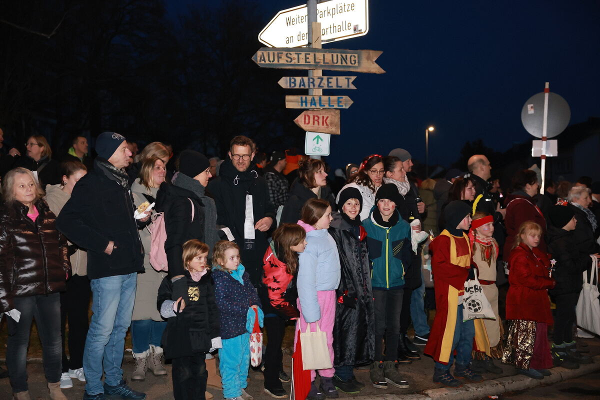 Fasnet-Umzug_Scheiterhau-Hexa_Genkingen_diet_170126__26