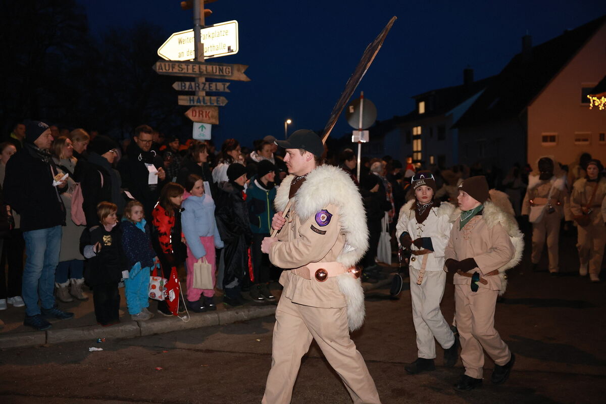 Fasnet-Umzug_Scheiterhau-Hexa_Genkingen_diet_170126__27