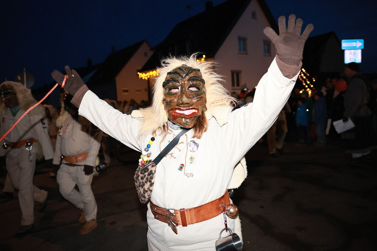 Fasnet-Umzug_Scheiterhau-Hexa_Genkingen_diet_170126__28