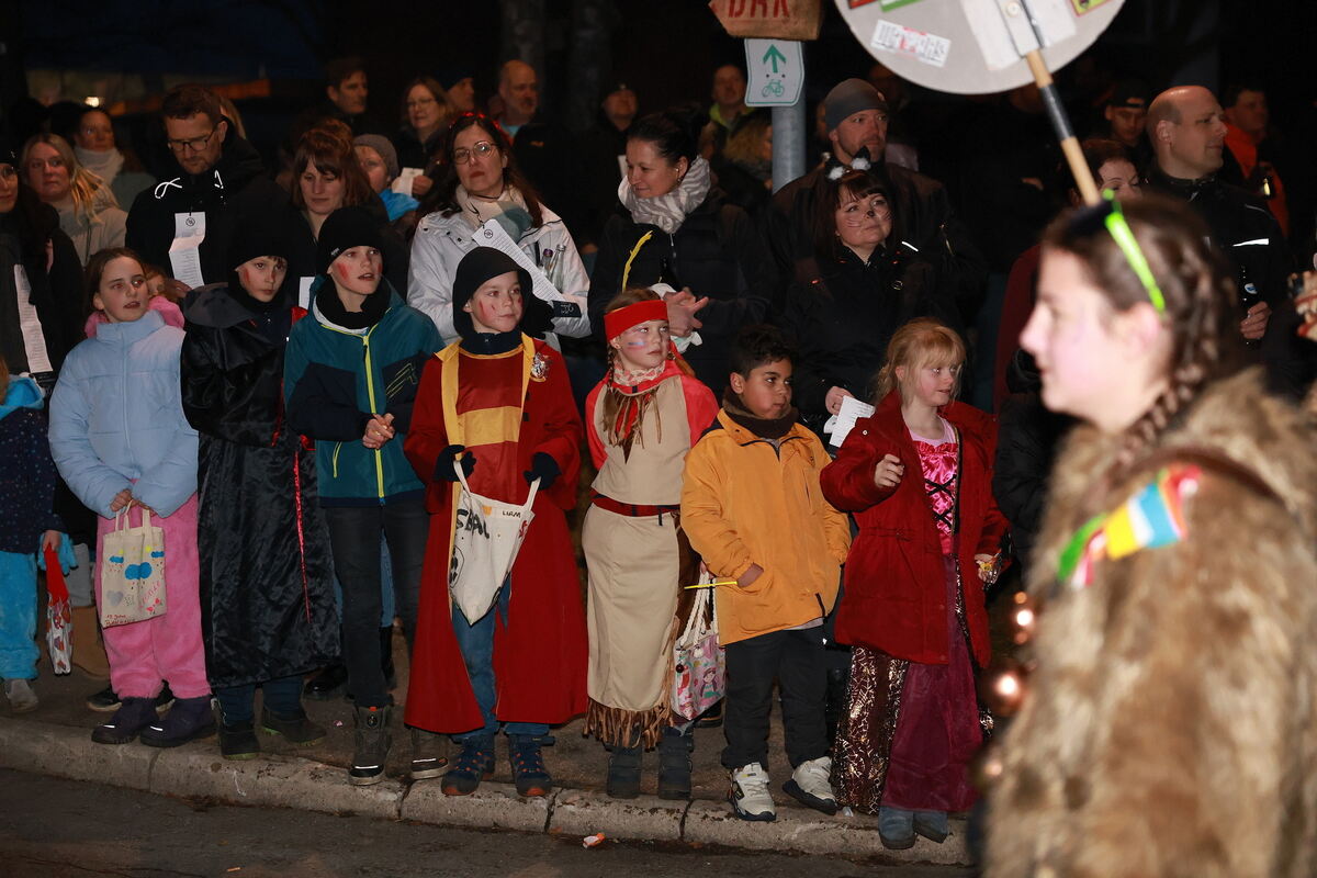 Fasnet-Umzug_Scheiterhau-Hexa_Genkingen_diet_170126__30
