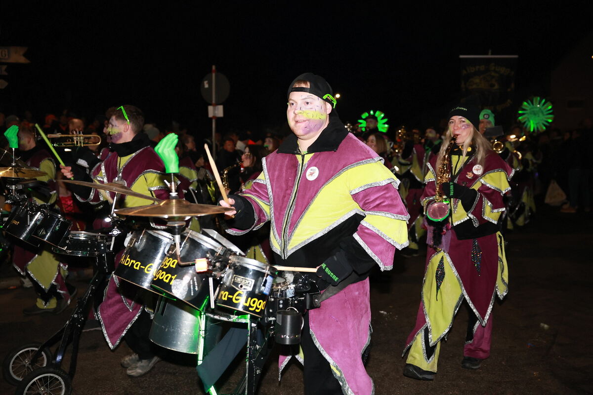 Fasnet-Umzug_Scheiterhau-Hexa_Genkingen_diet_170126__36