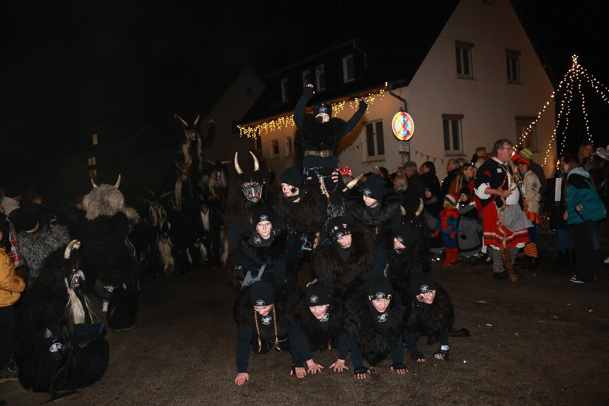 Fasnet-Umzug_Scheiterhau-Hexa_Genkingen_diet_170126__37