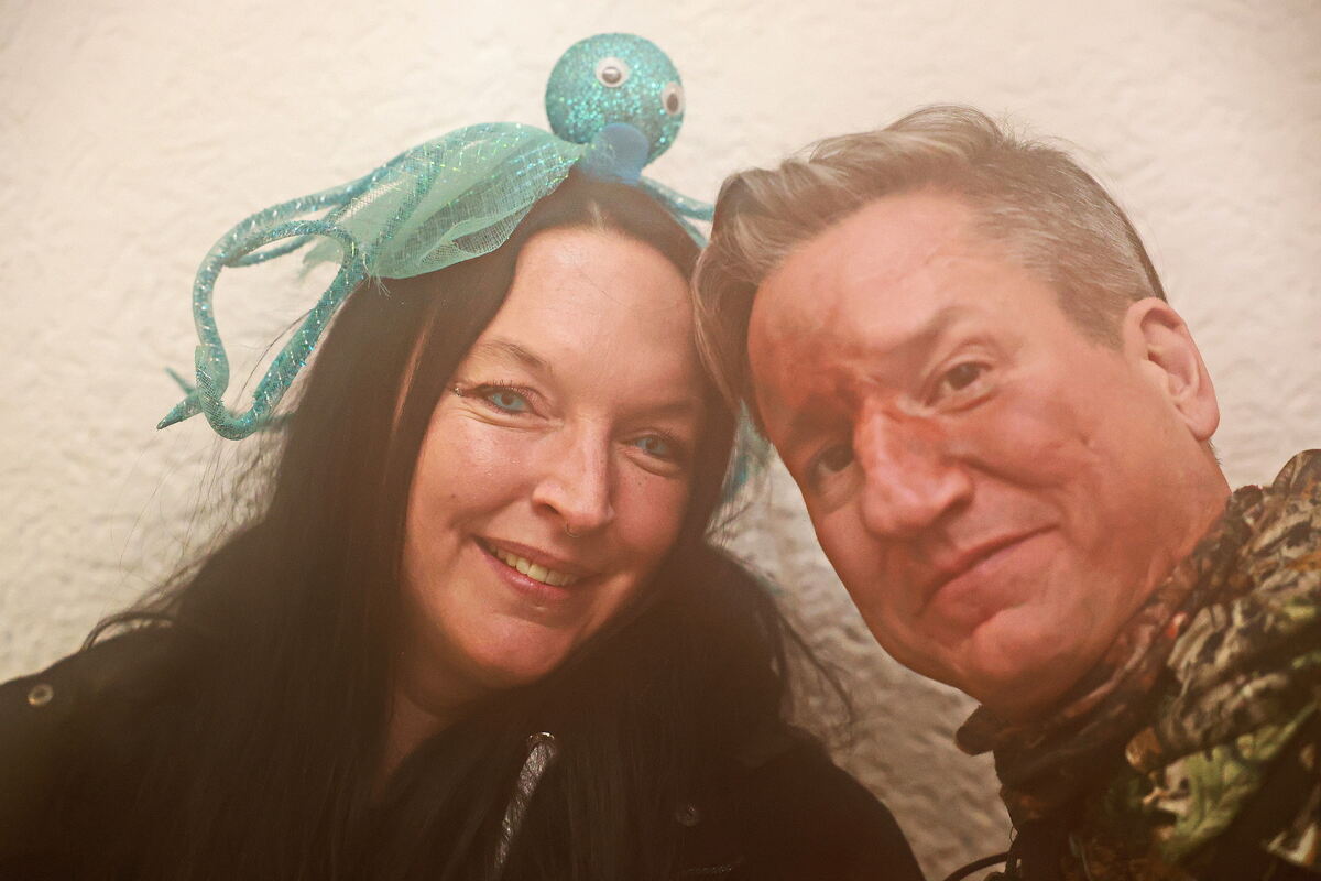 Fasnet-Umzug_Scheiterhau-Hexa_Genkingen_diet_170126__40